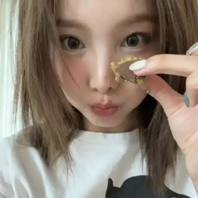 廖梦竹
